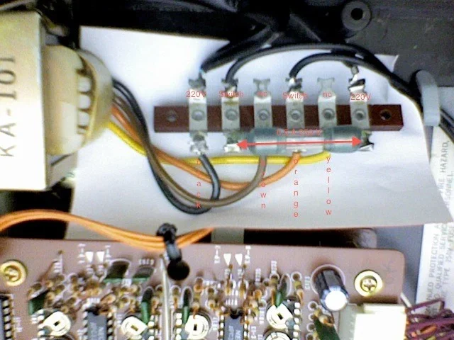 KR55 KA-101 Wiring.webp