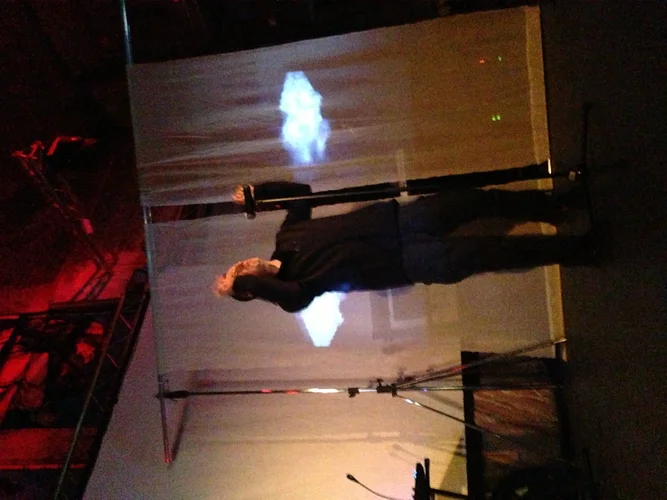 underviewer IMG_3129.webp