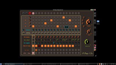 b-step-sequencer-8.jpg