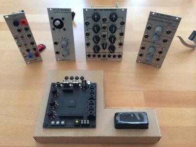 eurorack, te 1.JPG