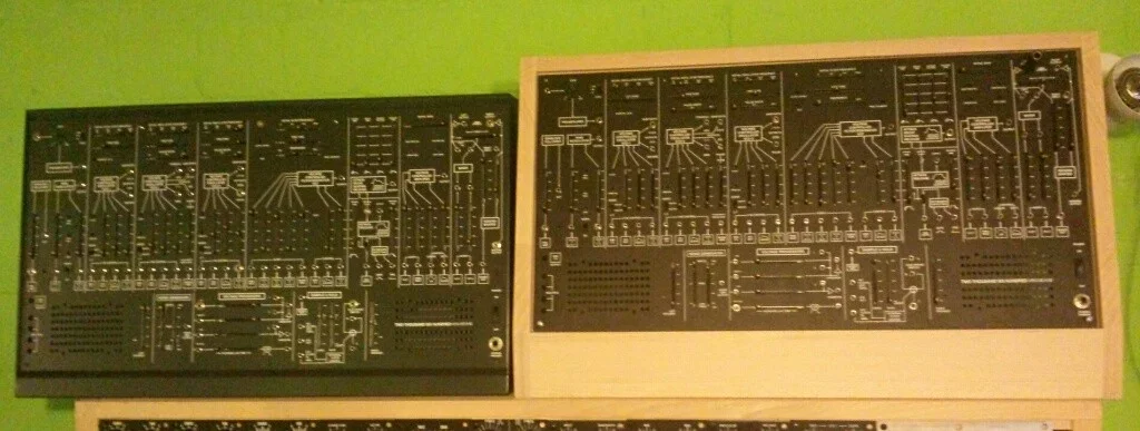 2014-06-06 22.59.57.webp