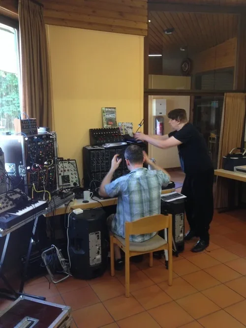 Fischbach 14 01.webp