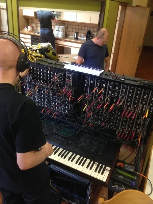 Fischbach 14 02.webp