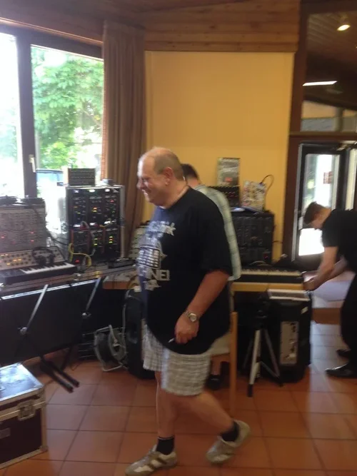 Fischbach 14 03.webp