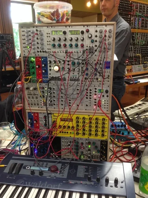 Fischbach 14 04.webp