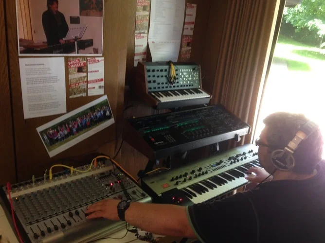 Fischbach 14 05.webp