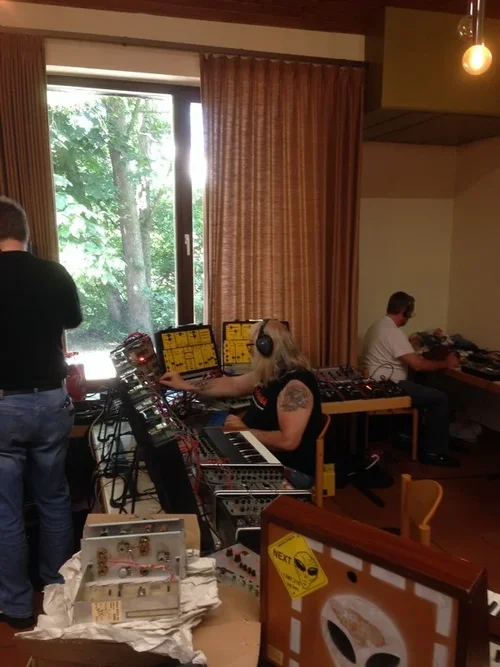 Fischbach 14 06.webp