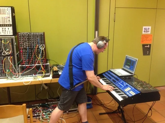 Fischbach 14 07.webp