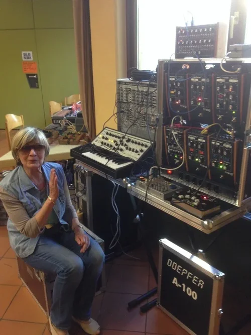 Fischbach 14 08.webp