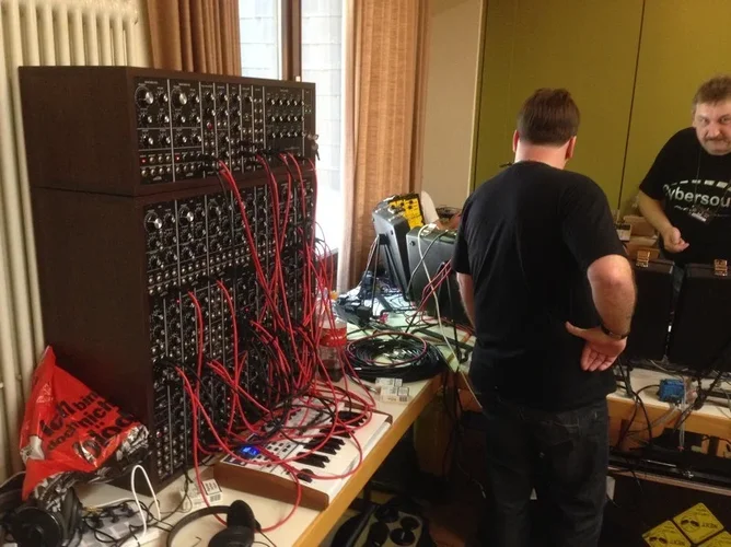 Fischbach 14 09.webp