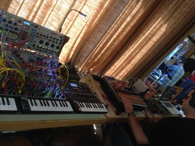 Fischbach 14 10.webp