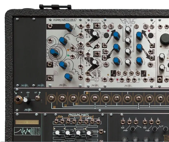 Bildschirmfoto 2014-06-16 um 22.37.30.webp