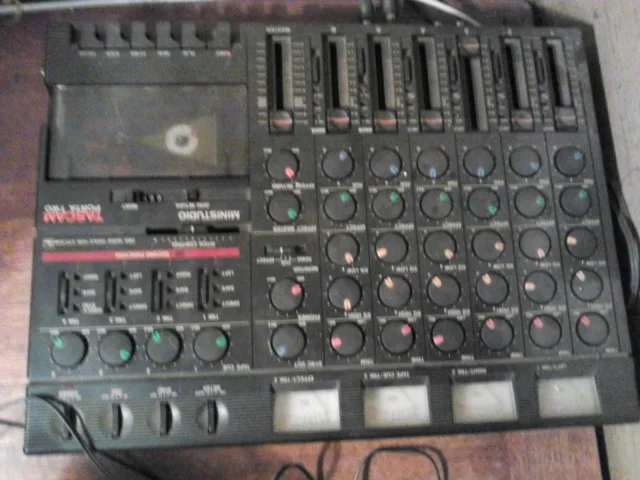 2013-05-20 14.10.18.webp