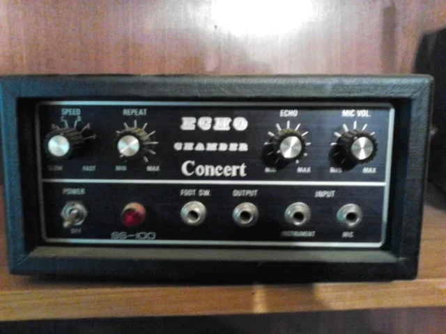 2013-05-20 14.13.14.webp