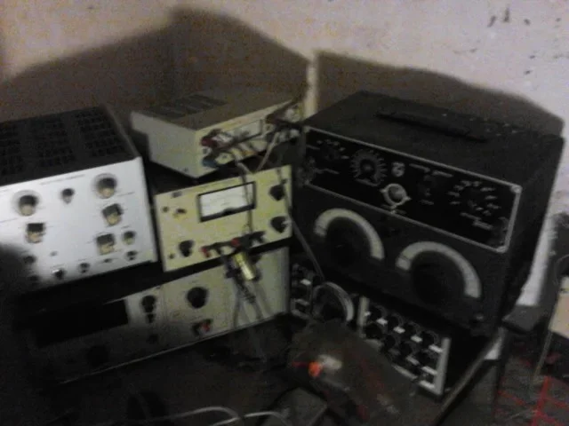 2013-05-20 14.27.13.webp