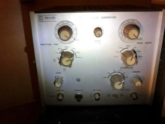 2013-05-20 14.27.35.webp