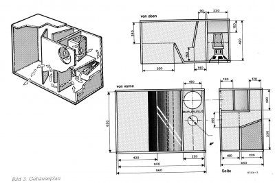 schmackshorn-ELEKTOR.jpg