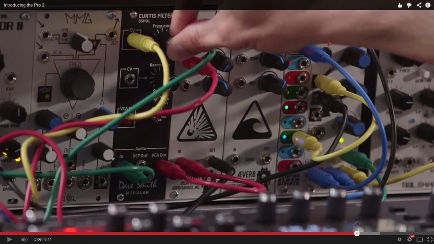 Dave Smith Modular.webp