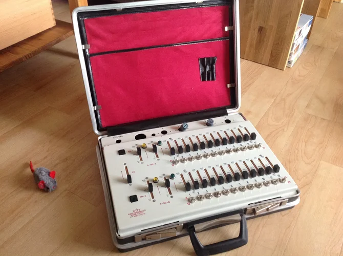 2014-06-20 20.16.53.webp