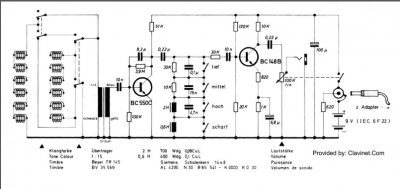 Clavinet_D6_Schaltplan.PNG