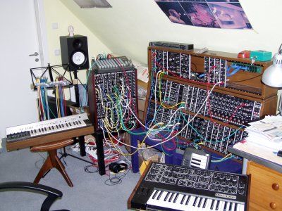 Modular Okt. 2011 016.JPG