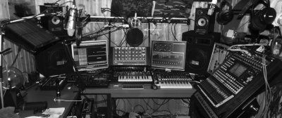 Studio 06.2014 5bwk.jpg