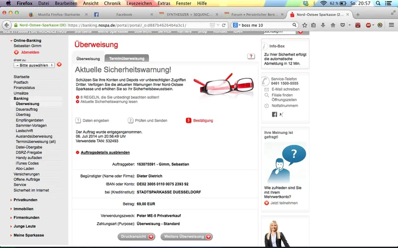 Bildschirmfoto 2014-07-06 um 20.57.08.webp