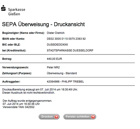 Screen Shot 2014-07-07 at 4.30.58 PM.webp