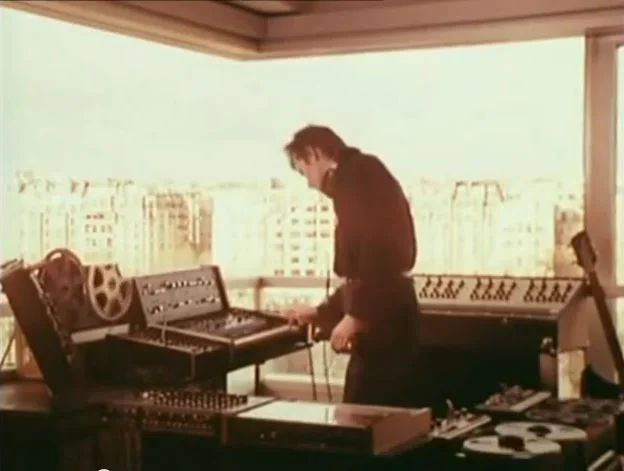 Jacno - Rectangle.webp