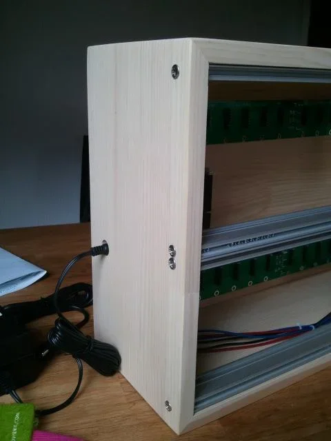 rack-stecker.webp