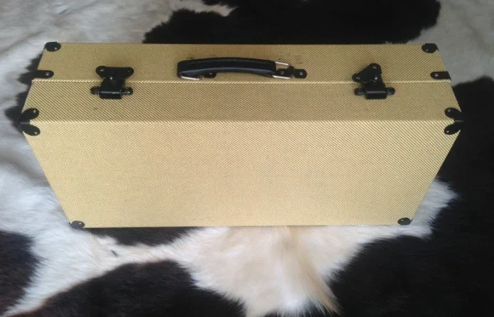 Bildschirmfoto 2014-07-12 um 18.32.05.webp