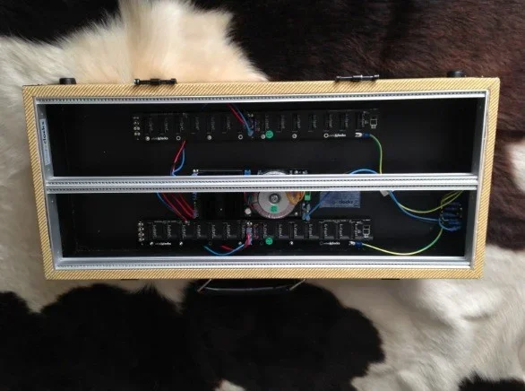 Bildschirmfoto 2014-07-12 um 18.32.20.webp