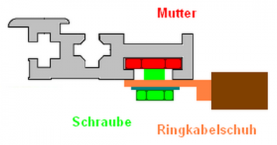 gietec_profile_1_2.png