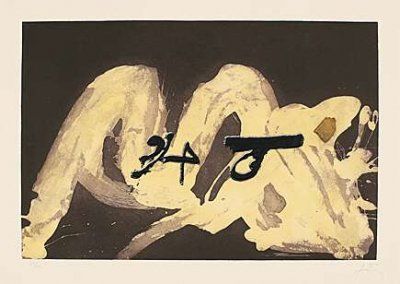 Tapies_G_0851.jpg