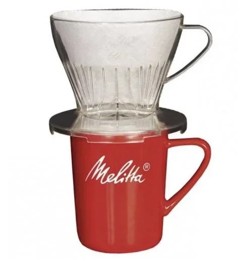 1637E7C1-0CC8-4891-BAE2-77031368ADA2.webp 1637E7C1-0CC8-4891-BAE2-77031368ADA2.webp