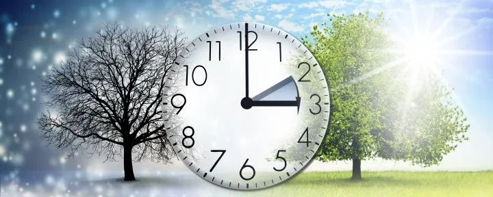 zeitumstellung_sommerzeit.webp