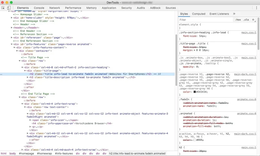 inspector.webp inspector.webp