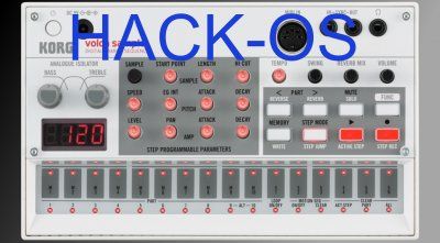 Korg Volca Sample Hacked.jpg