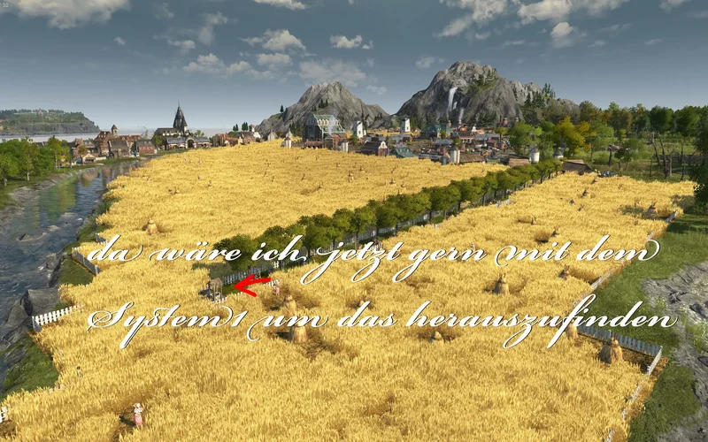 Anno-18002020-3-21-20-54-50.jpg Anno-18002020-3-21-20-54-50.jpg