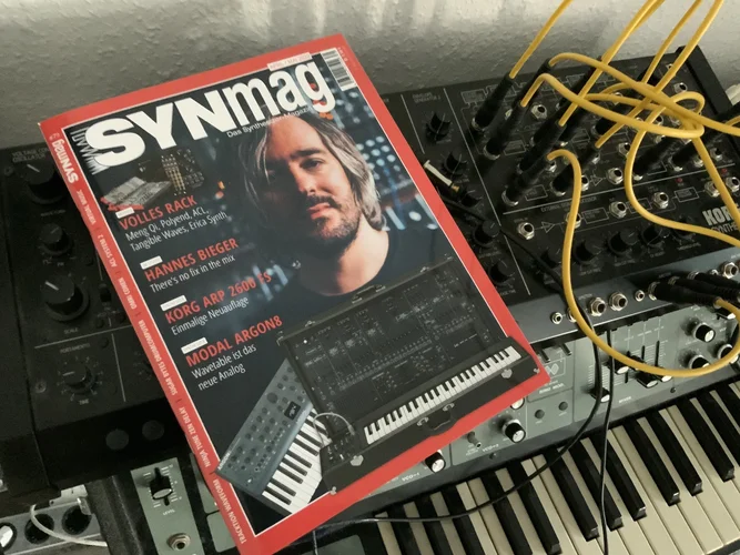 SynMag 79 Das Synthesizer-Magazin.jpg SynMag 79 Das Synthesizer-Magazin.jpg