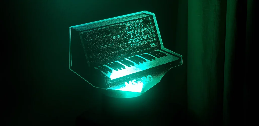 20200327_222127.webp 20200327_222127.webp