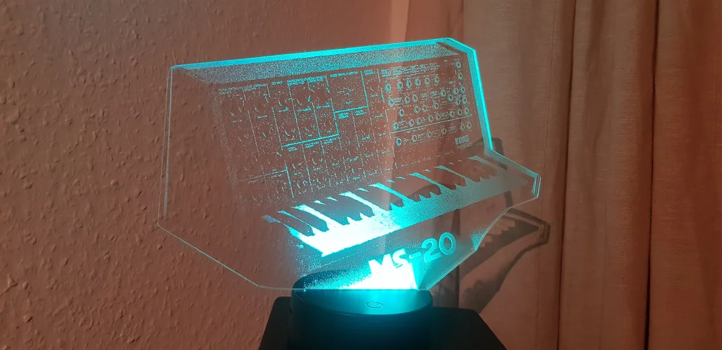 20200327_222052.webp 20200327_222052.webp