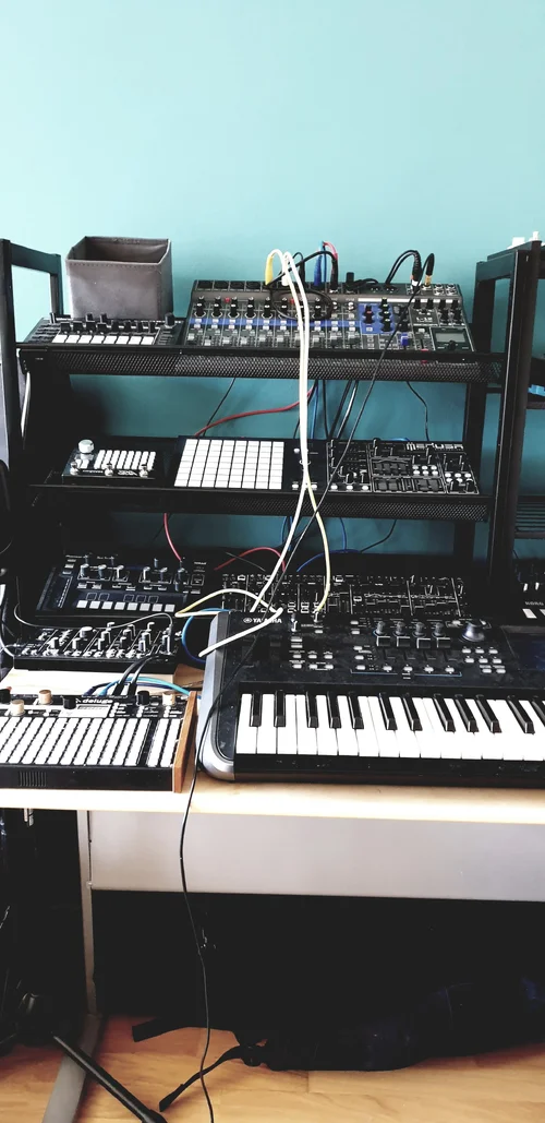 20200328_094445.jpg 20200328_094445.jpg