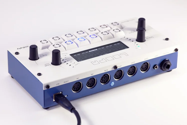 K-LPA-02c.jpg K-LPA-02c.jpg