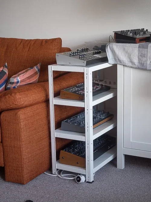 Regal.webp Regal.webp