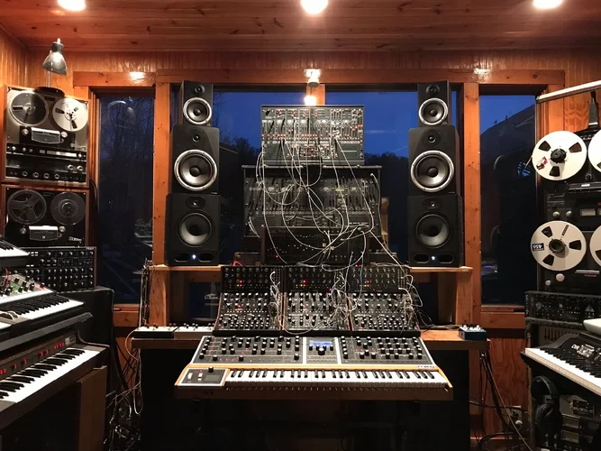 IMG_0189.webp IMG_0189.webp