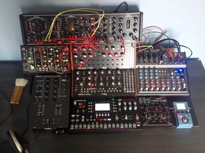 IMG_0179.webp IMG_0179.webp