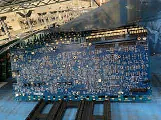 29A6EA68-C370-4376-AD03-09807C805F46.webp 29A6EA68-C370-4376-AD03-09807C805F46.webp