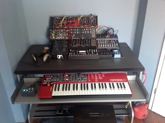 IMG_0186.webp IMG_0186.webp