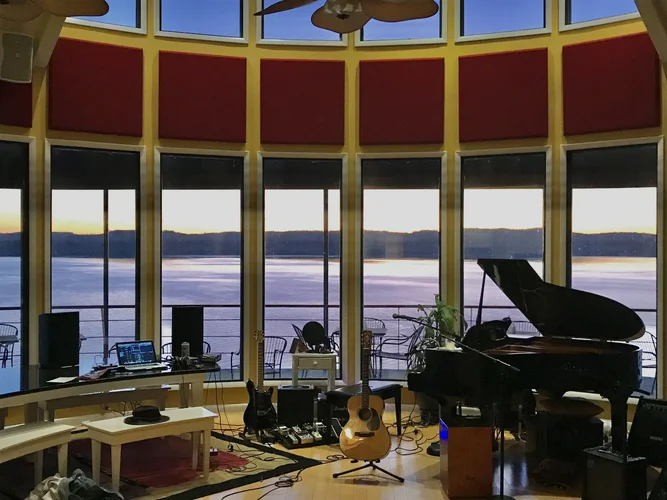 sd8961pf22x31.webp sd8961pf22x31.webp